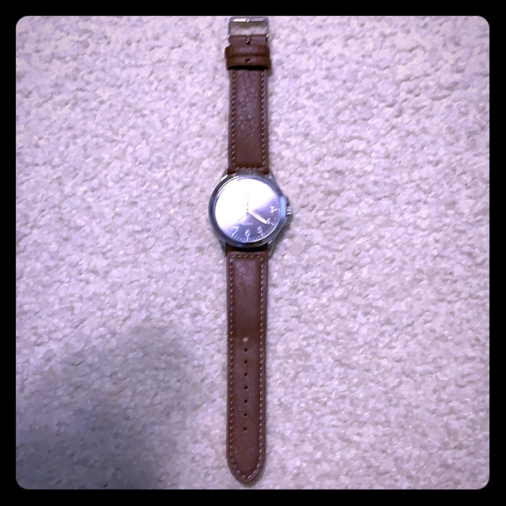 Watch